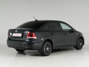 Volkswagen  6