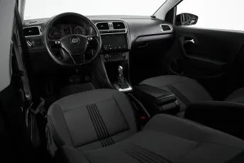 Volkswagen  7