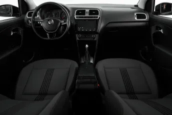 Volkswagen  8