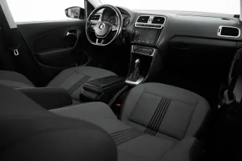 Volkswagen  9