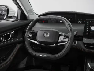 Changan  10