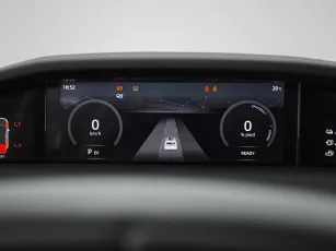 Changan  14