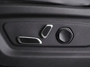 Changan  18
