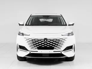 Changan  2