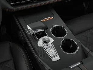Changan  24