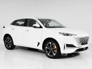 Changan  3
