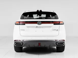 Changan  5