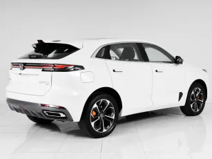 Changan  6
