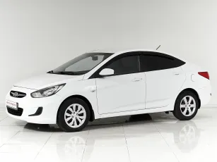 Hyundai  1