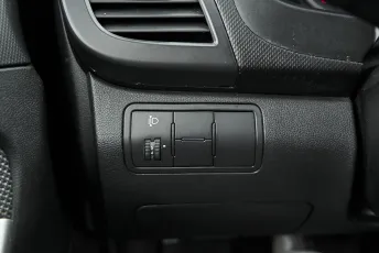 Hyundai  10