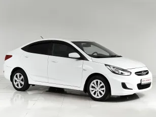 Hyundai  2