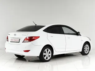 Hyundai  5
