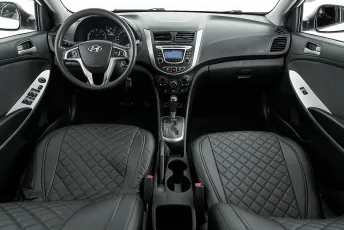 Hyundai  6
