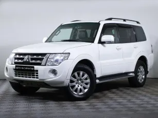Mitsubishi  1