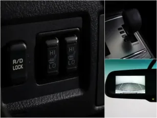Mitsubishi  10