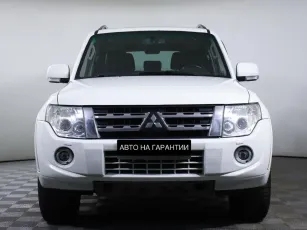 Mitsubishi  2