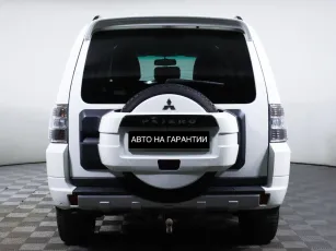 Mitsubishi  4