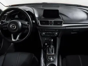 Mazda  11