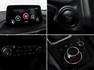 Mazda  14