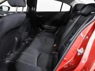 Mazda  15
