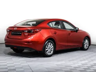 Mazda  5