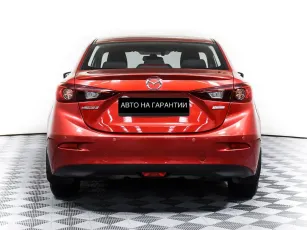 Mazda  6