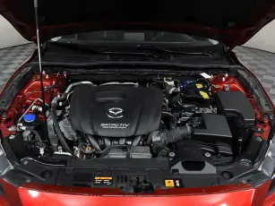 Mazda  7