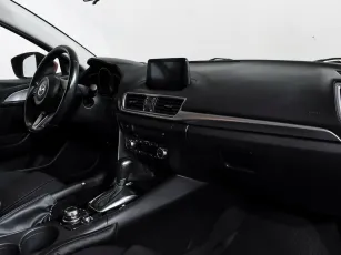 Mazda  9
