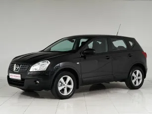 Nissan  1