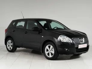 Nissan  3