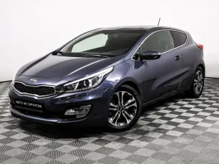 Kia  1
