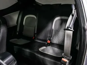 Kia  13