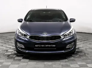 Kia  2