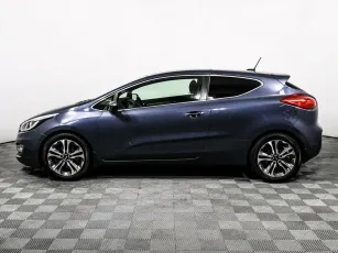 Kia  3