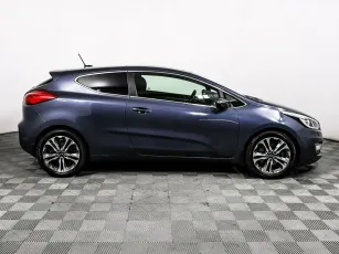 Kia  4