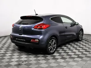 Kia  5