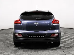 Kia  6