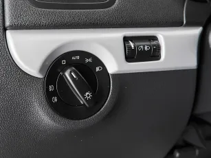 Skoda  10