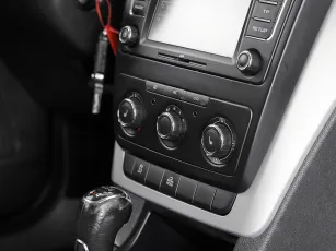 Skoda  14