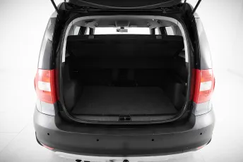 Skoda  15