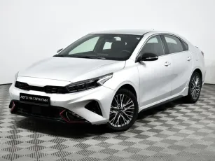 Kia  1