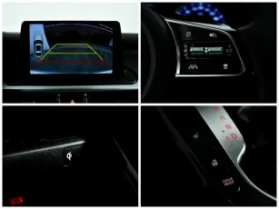 Kia  12
