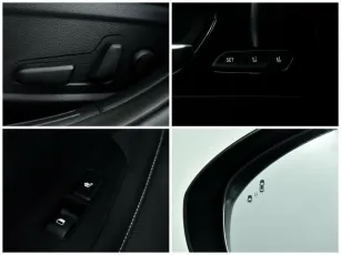 Kia  13