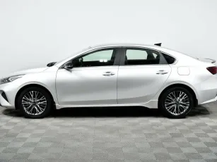 Kia  3