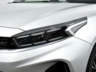 Kia  7