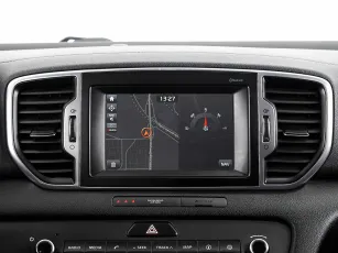 Kia  12