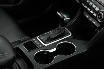Kia  13