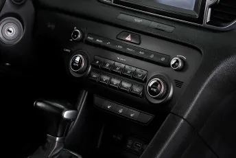 Kia  14