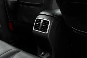Kia  16