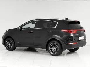 Kia  4